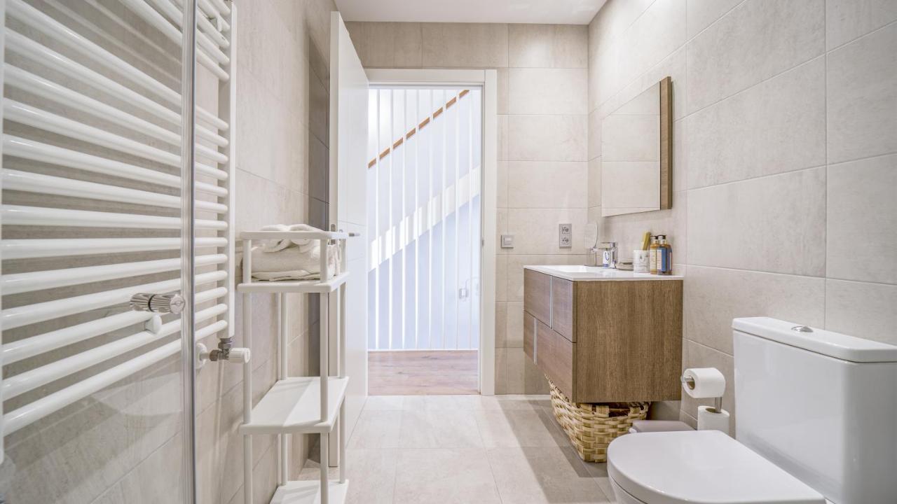 Kokono Luxury Ski Chalet Andorra, Ел Тартер Екстериор снимка