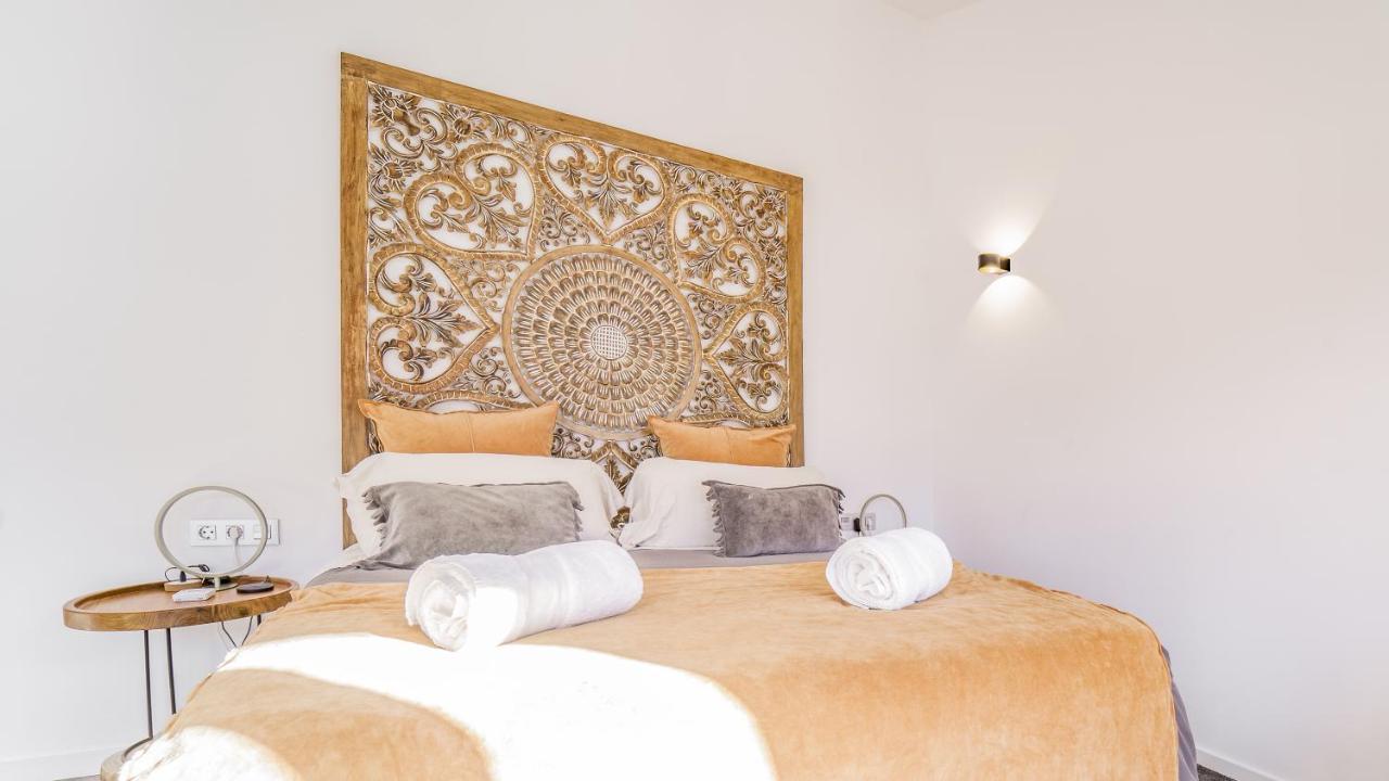 Kokono Luxury Ski Chalet Andorra, Ел Тартер Екстериор снимка